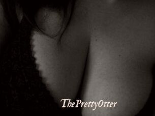 ThePrettyOtter