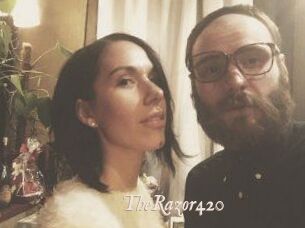 PowerCouple