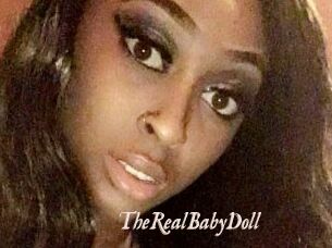 TheRealBabyDoll