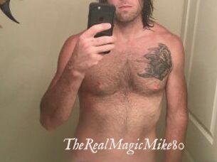 TheRealMagicMike80