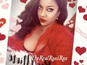 TheRealRoxiRox_