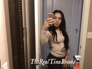 TheRealTinaBrooks