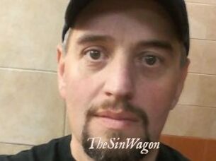 TheSinWagon
