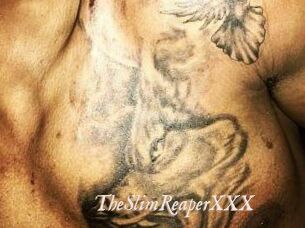 TheSlimReaperXXX