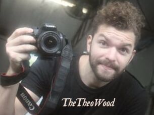 TheTheoWood