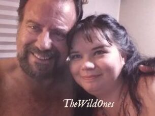 TheWildOnes