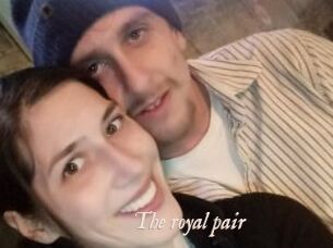 The_royal_pair
