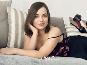 TheaBlue