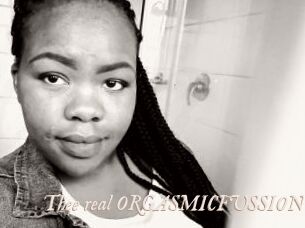 Thee_real_ORGASMICFUSSION