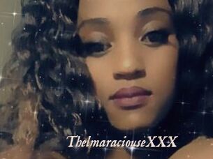 ThelmaraciouseXXX