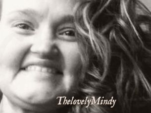 ThelovelyMindy