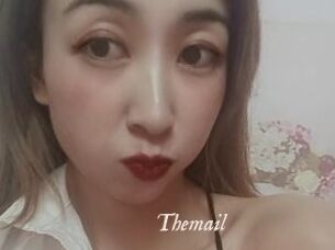 Themail