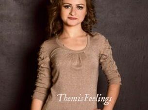 ThemisFeelings