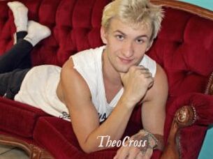 TheoCross