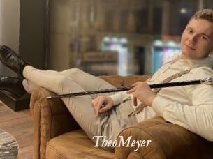 TheoMeyer