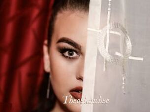 Theoblanchee