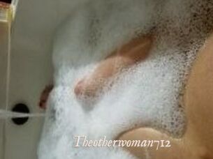 Theotherwoman712