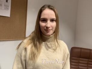 TheraNoe