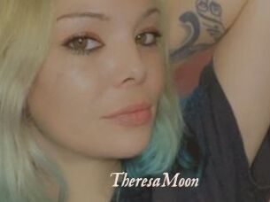 TheresaMoon