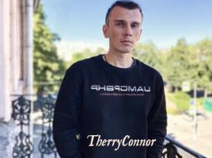 TherryConnor