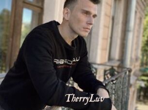 TherryLuv