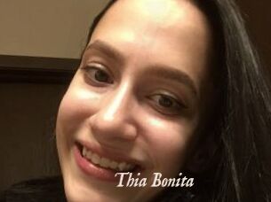 Thia_Bonita