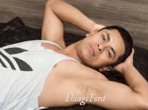 ThiagoFord