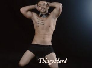 ThiagoHard
