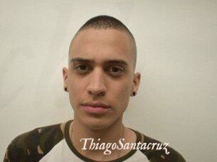 ThiagoSantacruz