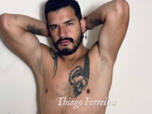 Thiago_Ferreiira