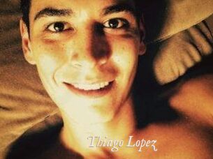 Thiago_Lopez