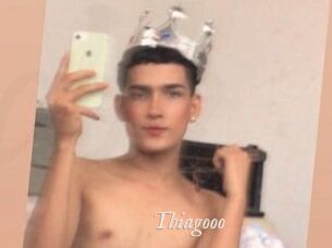 Thiagooo