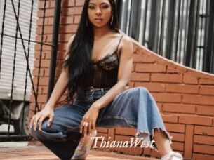 ThianaWest