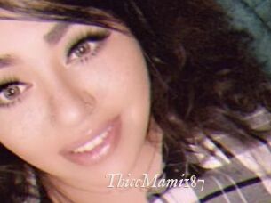 ThiccMami187