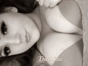 ThicckChicc