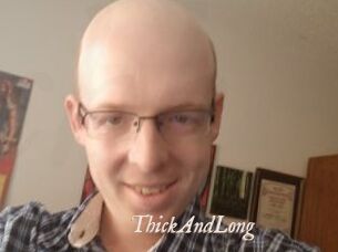 ThickAndLong