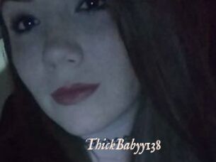 ThickBabyy138
