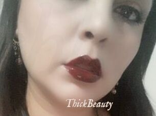 ThickBeauty
