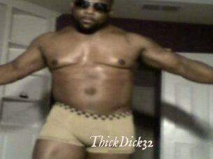 ThickDick32