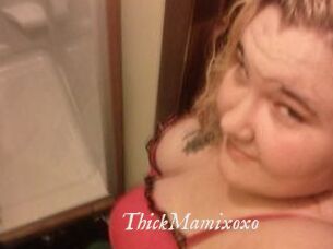 ThickMamixoxo
