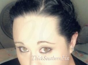 ThickSouthernFix