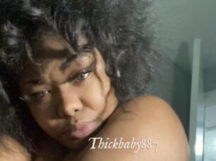 Thickbaby887