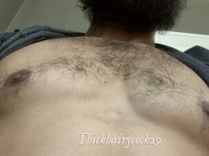 Thickhairycock29
