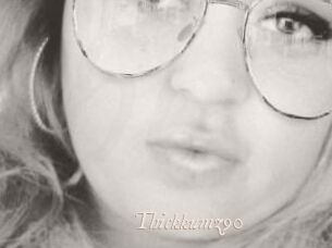 Thickkumz90