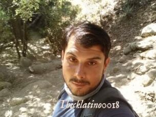 Thicklatino0018
