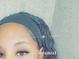 Thickums28