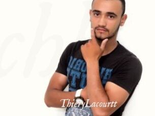 ThieryLacourtt