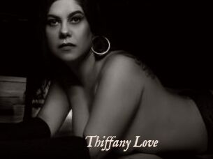 Thiffany_Love