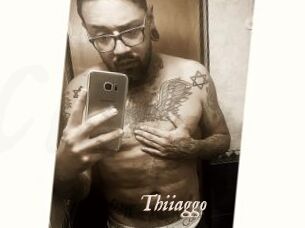 Thiiaggo