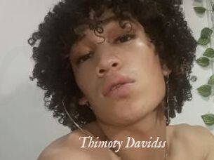 Thimoty_Davidss